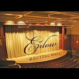 Enlow Recital Hall