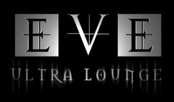 Eve Ultra Lounge