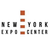 Expo Center Bronx