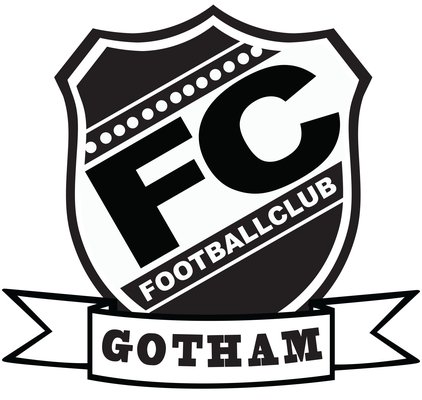 FC GOTHAM