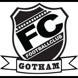 FC GOTHAM