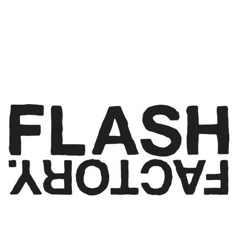 Flash Factory