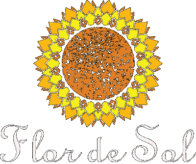 Flor De Sol
