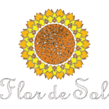 Flor De Sol