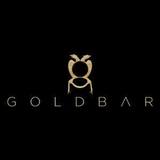 Goldbar