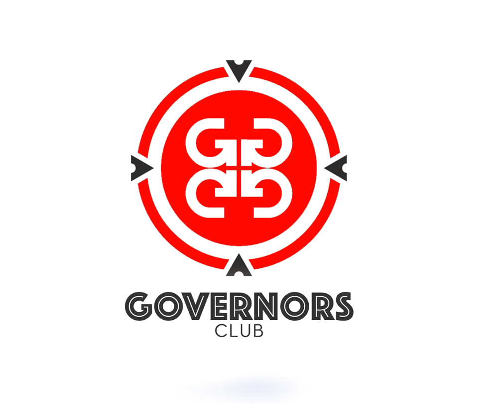 Governor's Club