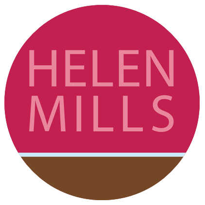 Helen Mills Theater