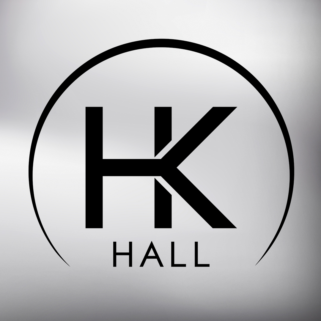 HK Hall