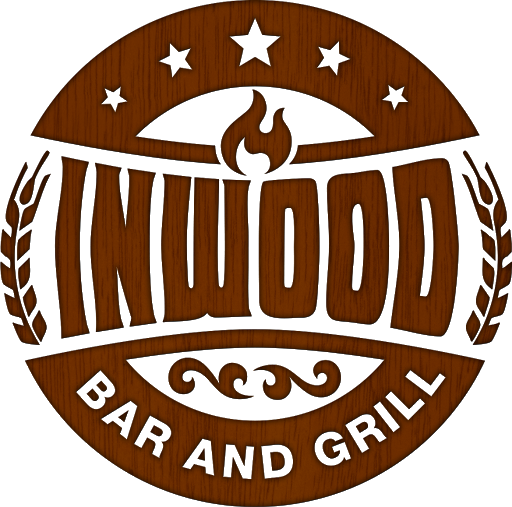 inwood Bar & Grill