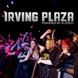 Irving Plaza