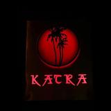 Open Bar Afro Caribbean Saturdays at Katra Lounge Saturday 2 March 2024