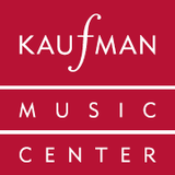 Kaufman Music Center New York