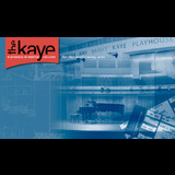 Kaye Playhouse