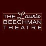 Laurie Beechman Theatre