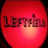 Leftfield On Ludlow