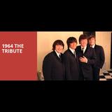 1964 The Tribute Friday 2 August 2024