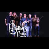 A Brother’s Revival Saturday 14 March 2026