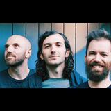 A Great Big Pile of Leaves Prawn, Goings Saturday 20 December 2025