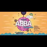 A Tribute to ABBA - Sunset Disco on the Hudson Boat Party Yacht Cruise NYC Saturday 6 September 2025