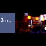 AJ Mitchell Thursday 27 June 2024