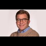 An Evening with Peter Billingsley and A Christmas Story Tuesday 3 December 2024