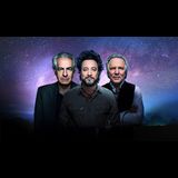 Ancient Aliens Live! Friday 7 March 2025