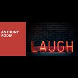 Anthony Rodia Saturday 30 November 2024