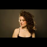 April Varner Quartet Sunday 31 August 2025 April Varner Quartet Sunday 31 August 2025