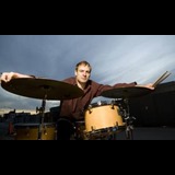 Ari Hoenig Trio Monday 4 August 2025