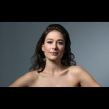 Arianna Neikrug Trio Sunday 21 December 2025