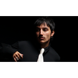 Artemas Isabel LaRosa Saturday 14 March 2026