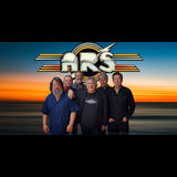 Atlanta Rhythm Section Sunday 7 December 2025 Atlanta Rhythm Section Sunday 7 December 2025