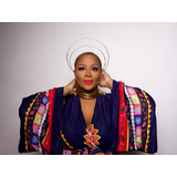 Avery*Sunshine Wednesday 14 January 2026