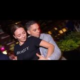 Bachata Rooftop Party W/Jerry Geraldo´s Reduced Price Tix Wednesday 16 July 2025