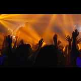 Bayside Friday 19 and Saturday 20 September 2025