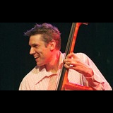 Ben Allison Quartet Wednesday 10 September 2025