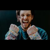 Ben Barnes Wednesday 10 December 2025