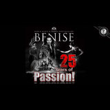 Benise Friday 4 April 2025