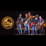 Best of the Eagles Friday 27 March 2026