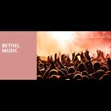 Bethel Music Wednesday 23 October 2024