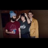 Big Thief Saturday 25 October 2025 Big Thief Saturday 25 October 2025
