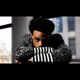 Bilal Madison McFerrin Thursday 10 October 2024