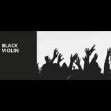 Black Violin Thursday 4 April 2024