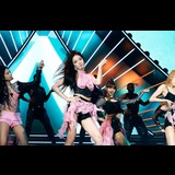 Blackpink Saturday 26 and Sunday 27 July 2025