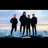 blessthefall Friday 26 September 2025 blessthefall Friday 26 September 2025