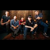 Blues Traveler Sunday 5 October 2025