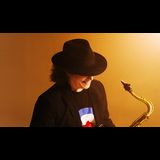 Boney James Sunday 10 November 2024