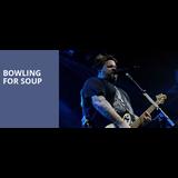 Bowling For Soup Sunday 15 September 2024