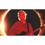 Brandi Carlile The Head And The Heart Saturday 14 February 2026