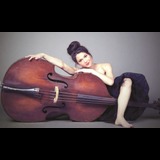 Brandi Disterheft Quartet Saturday 30 August 2025 Brandi Disterheft Quartet Saturday 30 August 2025